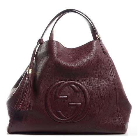 prada neiman marcus handbags|neiman marcus gucci shoulder bag.